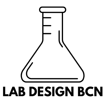 LOGO LAB DESIGN BCN