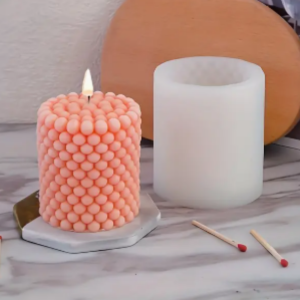 Vela de Diseño Lab Design Barcelona